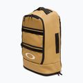Oakley Rover Zaino convertibile 40 l ciottolo 3