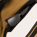 Oakley Rover Zaino convertibile 40 l ciottolo 4