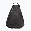 Zaino urbano Oakley Latitude Sling 12 l blackout