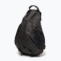 Zaino urbano Oakley Latitude Sling 12 l blackout 4