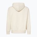 Nebbia Oakley MTL PO Hoodie da uomo 2