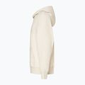Nebbia Oakley MTL PO Hoodie da uomo 3