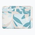 Oakley Ellipse Card Portafoglio barriera corallina frost 2