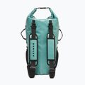 Oakley Barrel Bag 35 l pacific borsa impermeabile 2