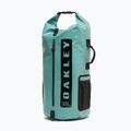 Oakley Barrel Bag 35 l pacific borsa impermeabile 3