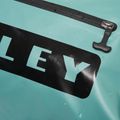 Oakley Barrel Bag 35 l pacific borsa impermeabile 5