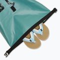 Oakley Barrel Bag 35 l pacific borsa impermeabile 6