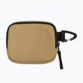 Portafoglio Oakley Rover in ciottoli 2