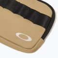 Portafoglio Oakley Rover in ciottoli 3