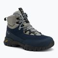 Scarpe da trekking uomo Oakley Vertex abyss