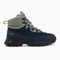 Scarpe da trekking uomo Oakley Vertex abyss 2