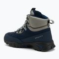 Scarpe da trekking uomo Oakley Vertex abyss 3