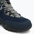 Scarpe da trekking uomo Oakley Vertex abyss 7
