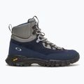 Scarpe da trekking uomo Oakley Vertex abyss 8