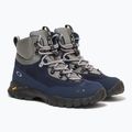 Scarpe da trekking uomo Oakley Vertex abyss 9