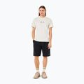 Pantaloncini da uomo Oakley MTL blackout 2
