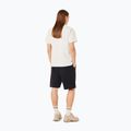 Pantaloncini da uomo Oakley MTL blackout 3