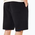 Pantaloncini da uomo Oakley MTL blackout 5