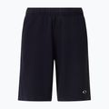 Pantaloncini da uomo Oakley MTL blackout 6