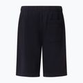 Pantaloncini da uomo Oakley MTL blackout 7