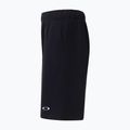 Pantaloncini da uomo Oakley MTL blackout 8