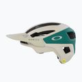 Oakley Drt3 Trail EU mist pacific casco da bici 4
