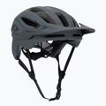 Casco da ciclismo Oakley Drt3 Trail EU matte grey