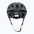 Casco da ciclismo Oakley Drt3 Trail EU matte grey 2