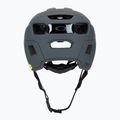 Casco da ciclismo Oakley Drt3 Trail EU matte grey 4