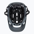 Casco da ciclismo Oakley Drt3 Trail EU matte grey 5