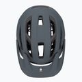 Casco da ciclismo Oakley Drt3 Trail EU matte grey 6