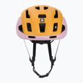 Oakley Aro3 Endurance EU senape nebbia geo gradiente casco da bici 2