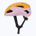 Oakley Aro3 Endurance EU senape nebbia geo gradiente casco da bici 3