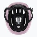 Oakley Aro3 Endurance EU senape nebbia geo gradiente casco da bici 5
