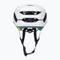 Oakley Aro5 Race EU casco da bici bianco pacifico opaco perlato 4