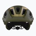 Casco da bici Oakley Drt5 Maven EU dark brush camo 2