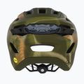 Casco da bici Oakley Drt5 Maven EU dark brush camo 3