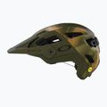 Casco da bici Oakley Drt5 Maven EU dark brush camo 4