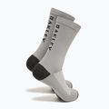 Calze lunghe in cemento Oakley Seeker da uomo 2