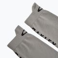 Calze lunghe in cemento Oakley Seeker da uomo 4
