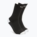 Calze Oakley Seeker Long blackout da uomo