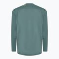 Oakley Free Ride RC pacific cycling longsleeve da uomo 2