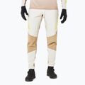 Pantaloni da ciclismo Oakley Maven Scrub mist da uomo