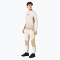Pantaloni da ciclismo Oakley Maven Scrub mist da uomo 2