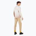 Pantaloni da ciclismo Oakley Maven Scrub mist da uomo 3