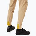 Pantaloni da ciclismo Oakley Maven Scrub mist da uomo 6