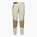Pantaloni da ciclismo Oakley Maven Scrub mist da uomo 7