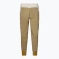 Pantaloni da ciclismo Oakley Maven Scrub mist da uomo 8