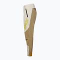 Pantaloni da ciclismo Oakley Maven Scrub mist da uomo 9