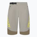 Pantaloncini da ciclismo Oakley Maven Scrub mist da uomo
